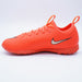 ジュニアヴェイパー17アカデミーTFナイキNIKEIO0142-600ブライトクリムゾンジュニアサッカートレーニングシューズ