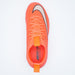 ジュニアヴェイパー17アカデミーTFナイキNIKEIO0142-600ブライトクリムゾンジュニアサッカートレーニングシューズ