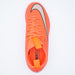 ジュニアヴェイパー17アカデミーHGナイキNIKEIO1194-600ブライトクリムゾンジュニアサッカースパイク