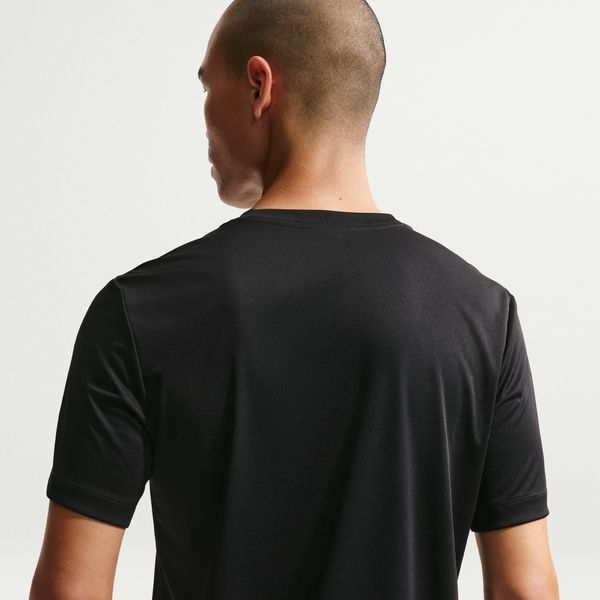 【ネコポス送料無料】ナイキNIKEメンズTシャツDFSTDFLEXS/STシャツ26SU半袖IO1426-010
