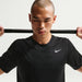 【ネコポス送料無料】ナイキNIKEメンズTシャツDFSTDFLEXS/STシャツ26SU半袖IO1426-010