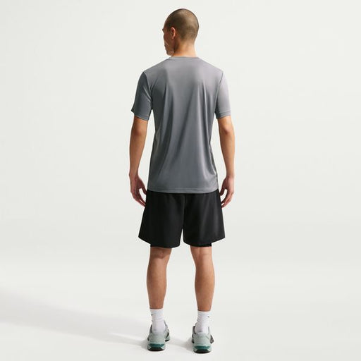 【ネコポス送料無料】ナイキNIKEメンズTシャツDFSTDFLEXS/STシャツ26SU半袖IO1426-084