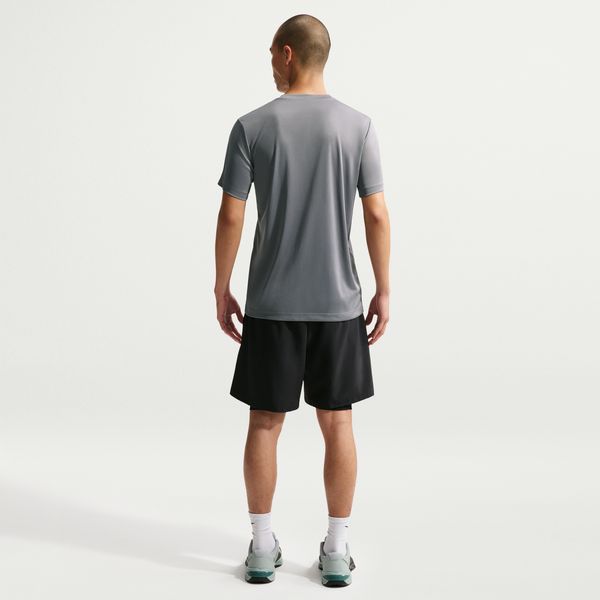 【ネコポス送料無料】ナイキNIKEメンズTシャツDFSTDFLEXS/STシャツ26SU半袖IO1426-084
