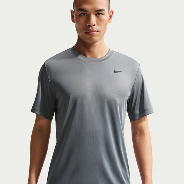【ネコポス送料無料】ナイキNIKEメンズTシャツDFSTDFLEXS/STシャツ26SU半袖IO1426-084