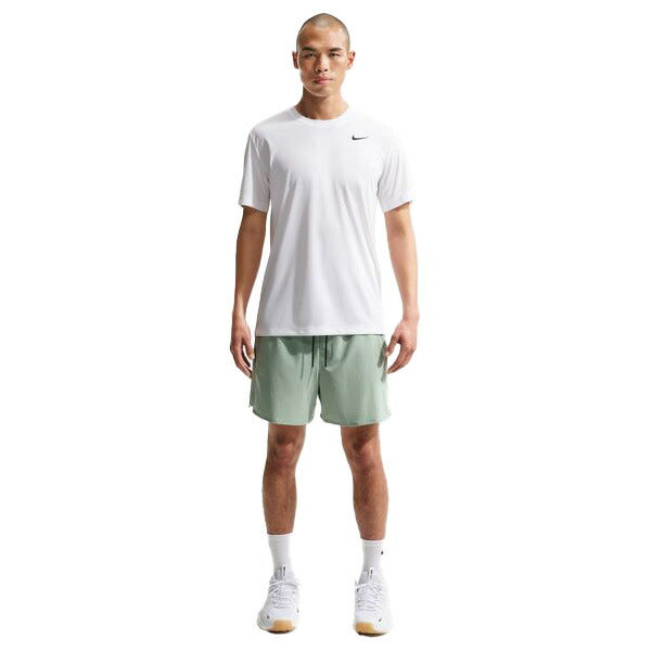 【ネコポス送料無料】ナイキNIKEメンズTシャツDFSTDFLEXS/STシャツ26SU半袖IO1426-100