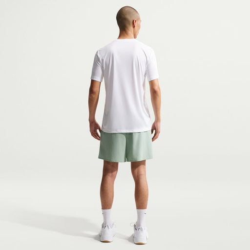【ネコポス送料無料】ナイキNIKEメンズTシャツDFSTDFLEXS/STシャツ26SU半袖IO1426-100