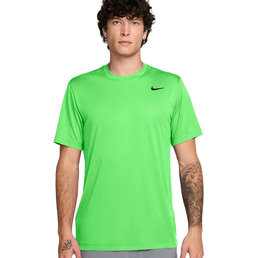 【ネコポス】ナイキNIKEメンズTシャツSPMNKDFTEESTDFLEXスポーツウェア半袖IO1426-398