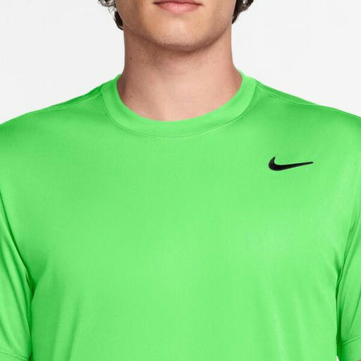 【ネコポス】ナイキNIKEメンズTシャツSPMNKDFTEESTDFLEXスポーツウェア半袖IO1426-398