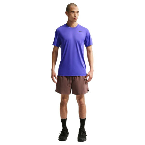 【ネコポス送料無料】ナイキNIKEメンズTシャツDFSTDFLEXS/STシャツ26SU半袖IO1426-510