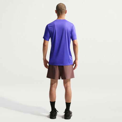 【ネコポス送料無料】ナイキNIKEメンズTシャツDFSTDFLEXS/STシャツ26SU半袖IO1426-510
