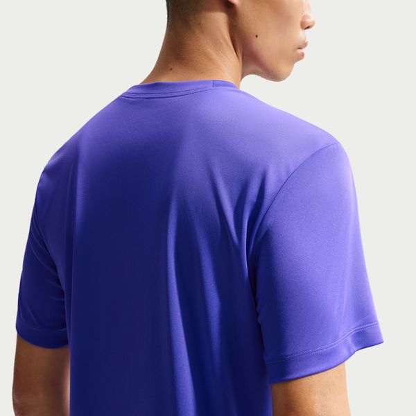 【ネコポス送料無料】ナイキNIKEメンズTシャツDFSTDFLEXS/STシャツ26SU半袖IO1426-510