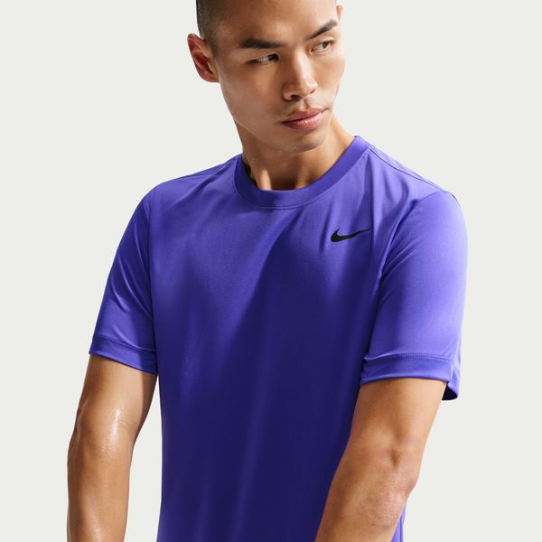 【ネコポス送料無料】ナイキNIKEメンズTシャツDFSTDFLEXS/STシャツ26SU半袖IO1426-510