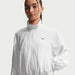 ナイキNIKEナイキウィメンズNSWクラアシックUVトラックジャケットレディースIO1474-010