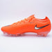 ヴェイパー17エリートAG-PROナイキNIKEIO4252-600ブライトクリムゾンサッカースパイク人工芝天然芝