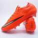 ヴェイパー17エリートAG-PROナイキNIKEIO4252-600ブライトクリムゾンサッカースパイク人工芝天然芝