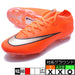 ヴェイパー17エリートAG-PROナイキNIKEIO4252-600ブライトクリムゾンサッカースパイク人工芝天然芝
