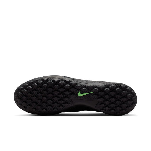 ヴェイパー17アカデミーTFナイキNIKEIO5002-001ブラックサッカートレーニングシューズ