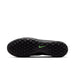 ヴェイパー17アカデミーTFナイキNIKEIO5002-001ブラックサッカートレーニングシューズ