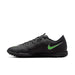 ヴェイパー17アカデミーTFナイキNIKEIO5002-001ブラックサッカートレーニングシューズ
