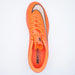 ヴェイパー17アカデミーTFナイキNIKEIO5002-600ブライトクリムゾンサッカートレーニングシューズ