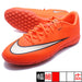 ヴェイパー17アカデミーTFナイキNIKEIO5002-600ブライトクリムゾンサッカートレーニングシューズ