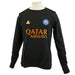 インテル裏起毛INT2025-26DFACDPRLSWRMPMSEIO7951-010サッカーレプリカトレーニングトップナイキNIKE