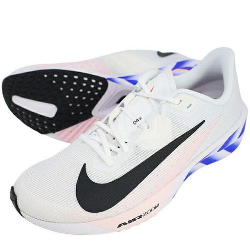 ナイキNIKEズームライバルフライ4メンズランニングシューズマラソンジョギングIO8267-100