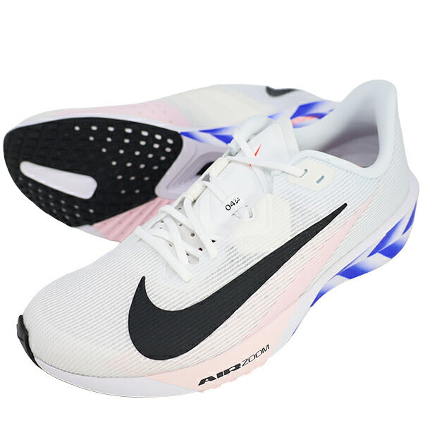 ナイキNIKEズームライバルフライ4メンズランニングシューズマラソンジョギングIO8267-100
