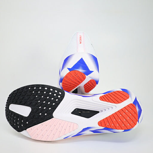 ナイキNIKEズームライバルフライ4メンズランニングシューズマラソンジョギングIO8267-100