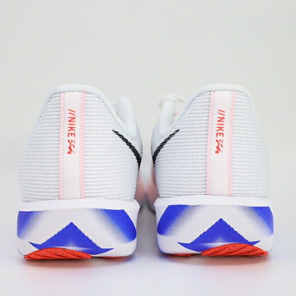 ナイキNIKEズームライバルフライ4メンズランニングシューズマラソンジョギングIO8267-100