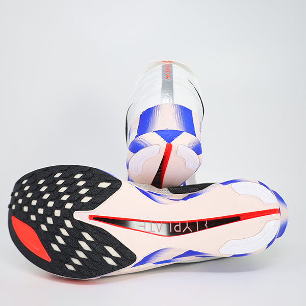 ナイキ NIKE ズームX ストリークフライ 2 CM メンズ ランニングシューズ IO8268-10000