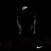 【ネコポス送料無料】ナイキNIKEランニングキャップPROCAPUSFBプロキャップ26SP日よけIO8269-010