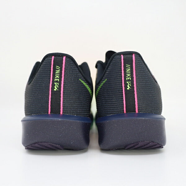 エアズームライバルフライ4GLAMナイキNIKEIO9565-400ダークオブシディアンランニングシューズ