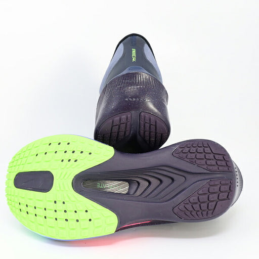 ナイキNIKEズームフライ6グラムIO9566-400レディースウィメンズ女性ランニングシューズ