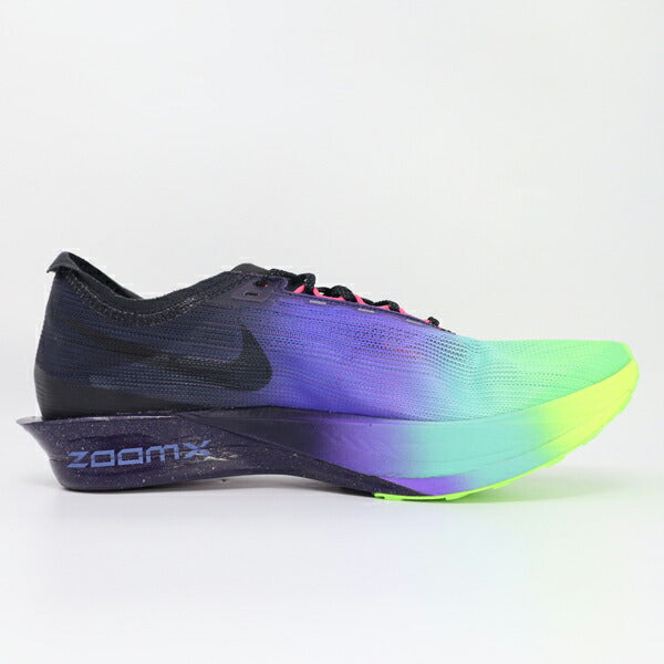 ナイキNIKEズームXストリークフライ2メンズロードレーシングシューズマラソンジョギングIO9567-400