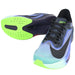 ナイキNIKEズームフライ6メンズロードランニングシューズマラソンジョギングIO9572-400