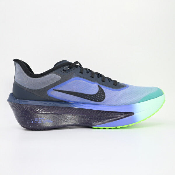 ナイキNIKEズームフライ6メンズロードランニングシューズマラソンジョギングIO9572-400