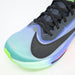 ナイキNIKEズームフライ6メンズロードランニングシューズマラソンジョギングIO9572-400