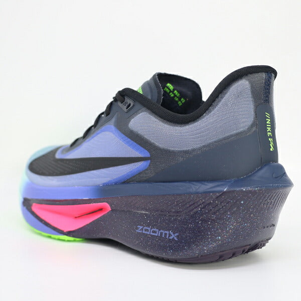 ナイキNIKEズームフライ6メンズロードランニングシューズマラソンジョギングIO9572-400