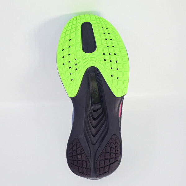 ナイキNIKEズームフライ6メンズロードランニングシューズマラソンジョギングIO9572-400