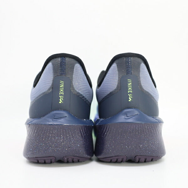 ナイキNIKEズームフライ6メンズロードランニングシューズマラソンジョギングIO9572-400