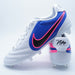 ティエンポリゲラプロAG-PROナイキNIKEIO9609-146ホワイトサッカースパイク人工芝天然芝