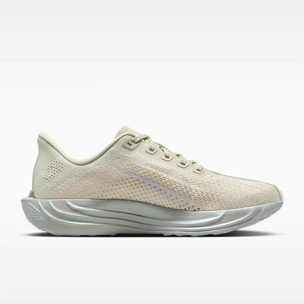 ナイキNIKEペガサスプラスレディースランニングシューズIO9912-001