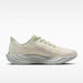 ナイキNIKEペガサスプラスレディースランニングシューズIO9912-001