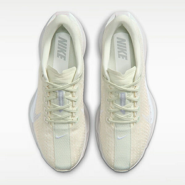 ナイキNIKEペガサスプラスレディースランニングシューズIO9912-001