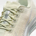 ナイキNIKEペガサスプラスレディースランニングシューズIO9912-001