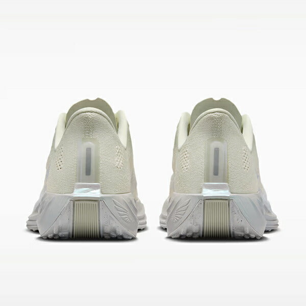 ナイキNIKEペガサスプラスレディースランニングシューズIO9912-001