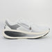 ナイキNIKEレディースランニングシューズLズームボメロ18ESSマラソンジョギングIO9915-101