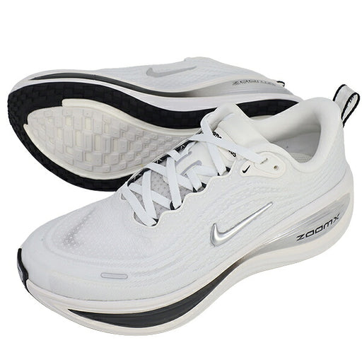 ナイキNIKEレディースランニングシューズLWVOMEROPLUSESSウィメンズボメロプラスエッセンシャルマラソンジョギングIO9916-101