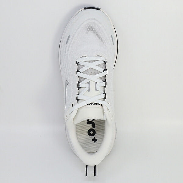 ナイキNIKEレディースランニングシューズLWVOMEROPLUSESSウィメンズボメロプラスエッセンシャルマラソンジョギングIO9916-101